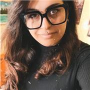 Madre lingua italiana offro lezioni private per bambini e adulti